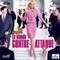 LA BLONDE CONTRE-ATTAQUE